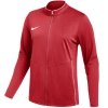 Bluza Nike Park 26 Track Jacket Junior HM7256-657 czerwony L (147-158cm)